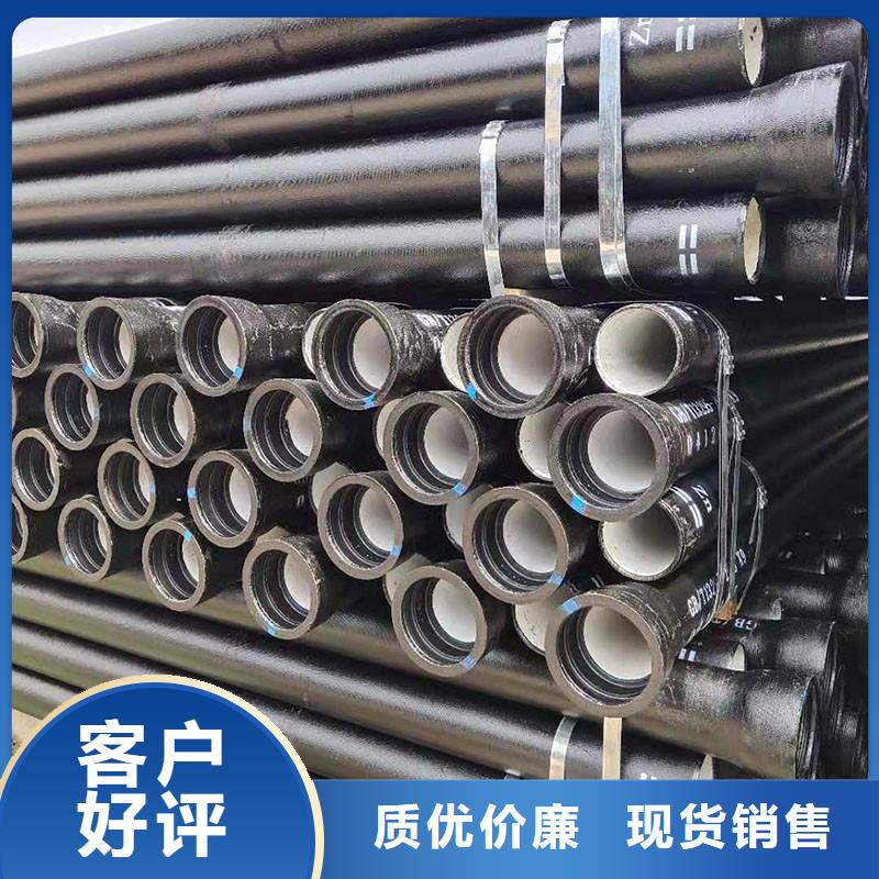 排水管方井盖敢与同行比服务