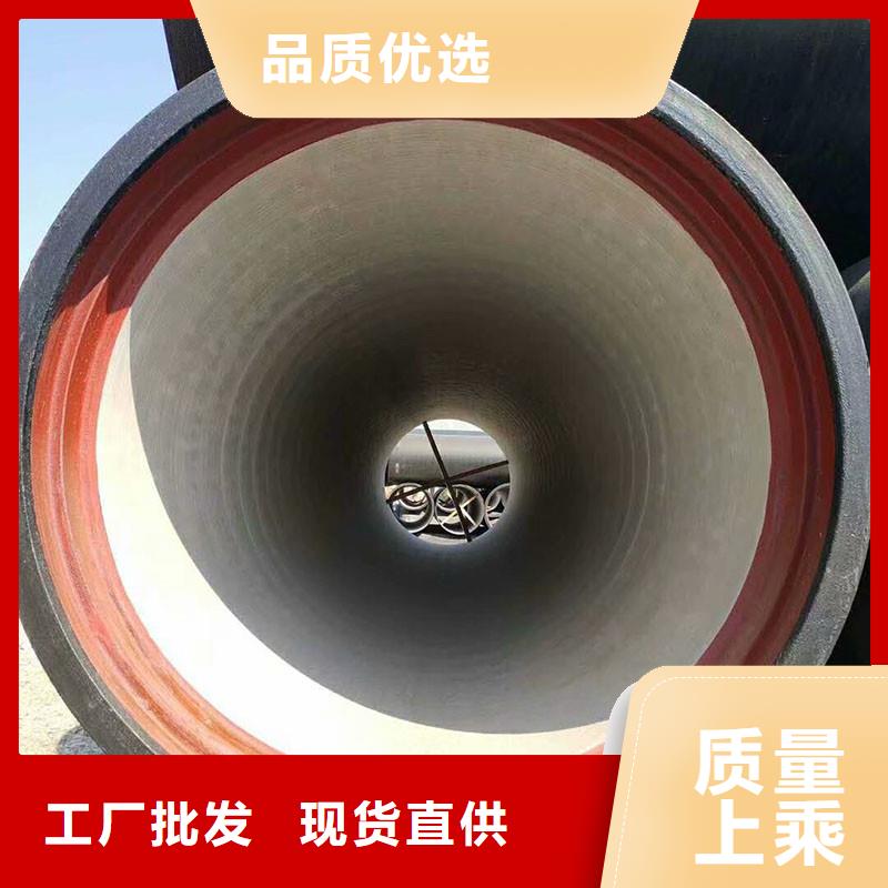 排水管铸铁篦子热销产品