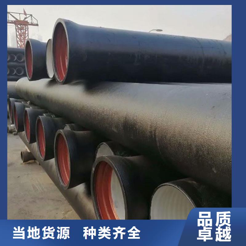 排水管,铸铁下水道盖板源厂定制