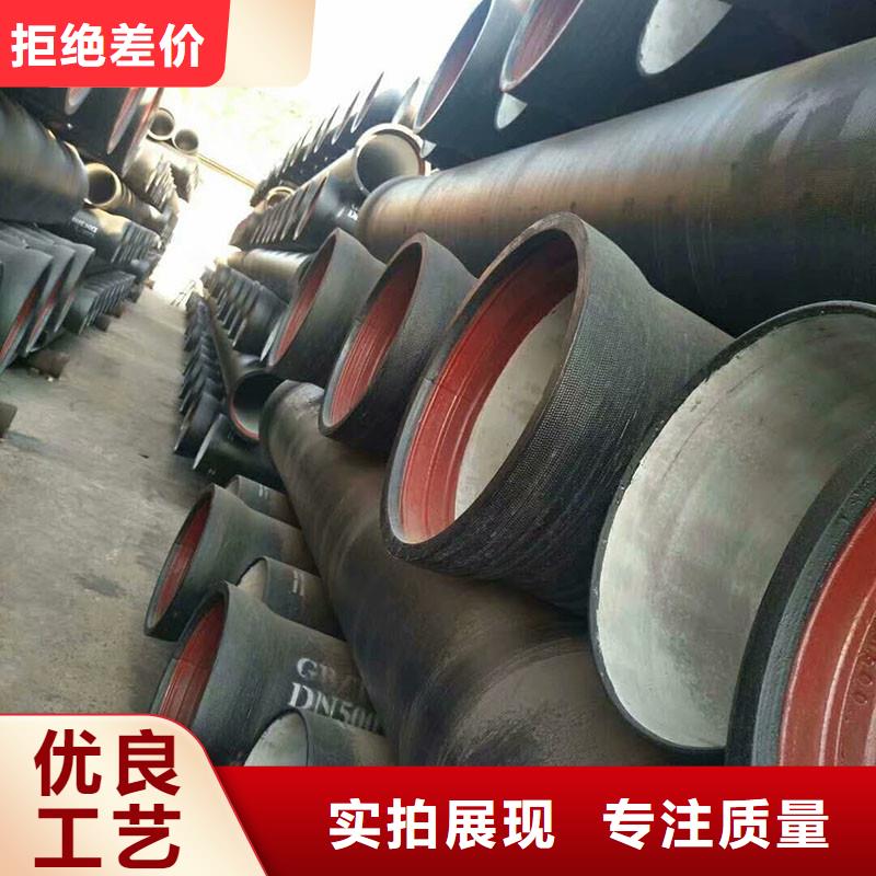 排水管液压盖板精益求精
