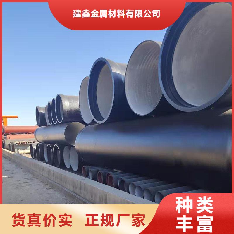 排水管球墨铸铁篦子满足您多种采购需求