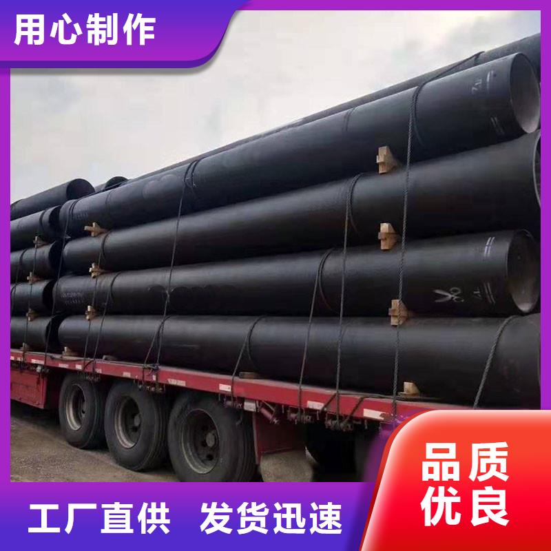 排水管方井盖送货上门