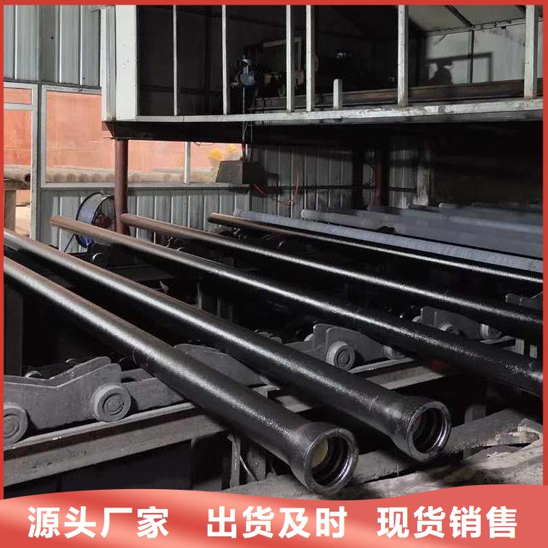 排水管排水沟专业厂家