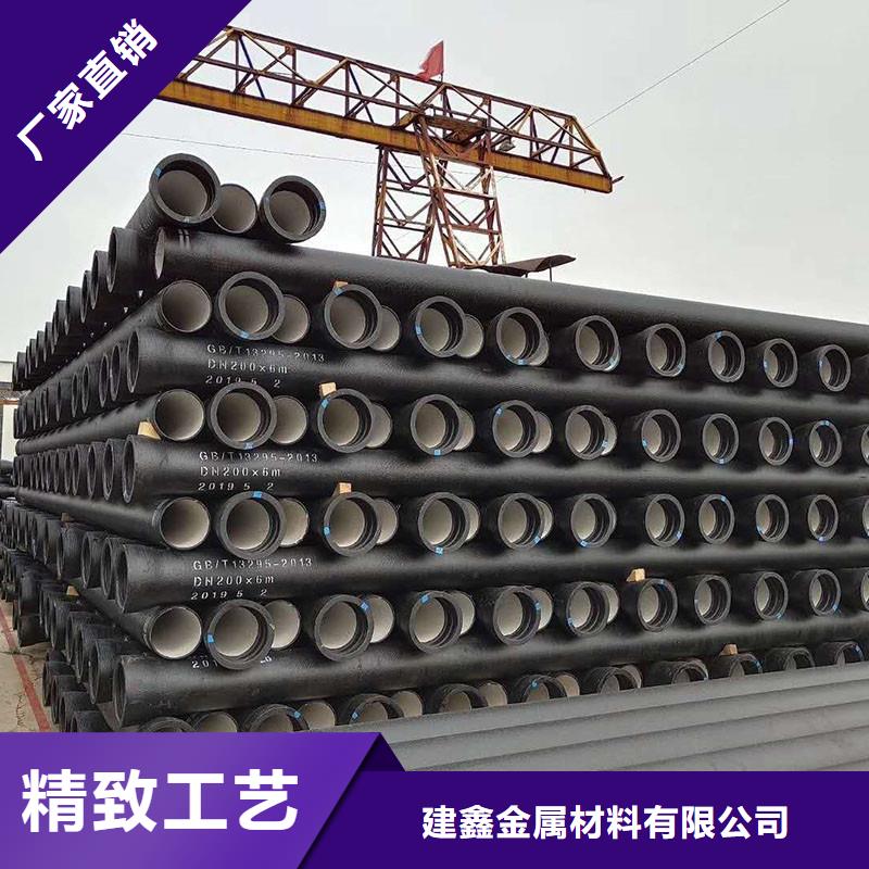 排水管铸铁篦子热销产品