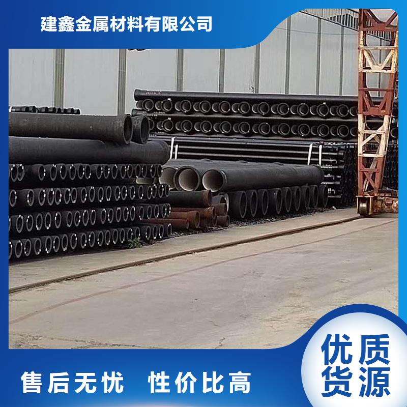排水管铸铁篦子热销产品