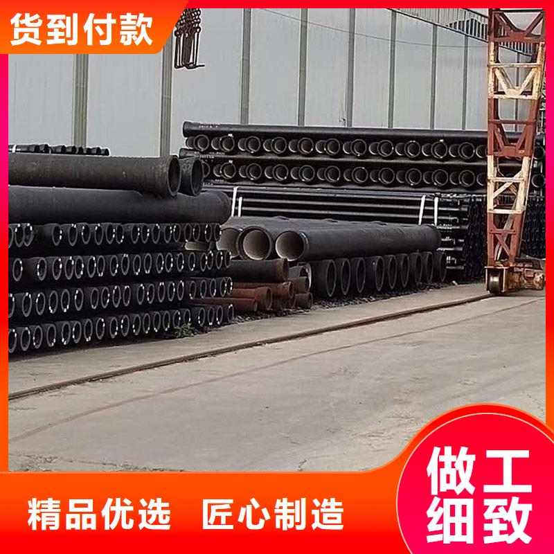 排水管不锈钢隐形井盖厂家大量现货