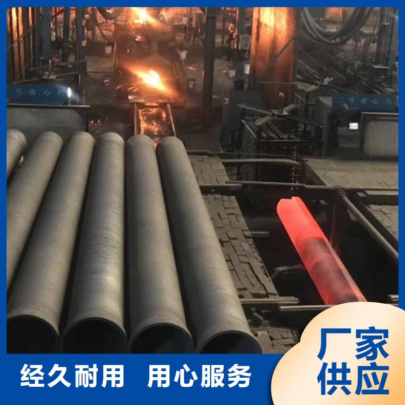 排水管排水沟盖板省心又省钱
