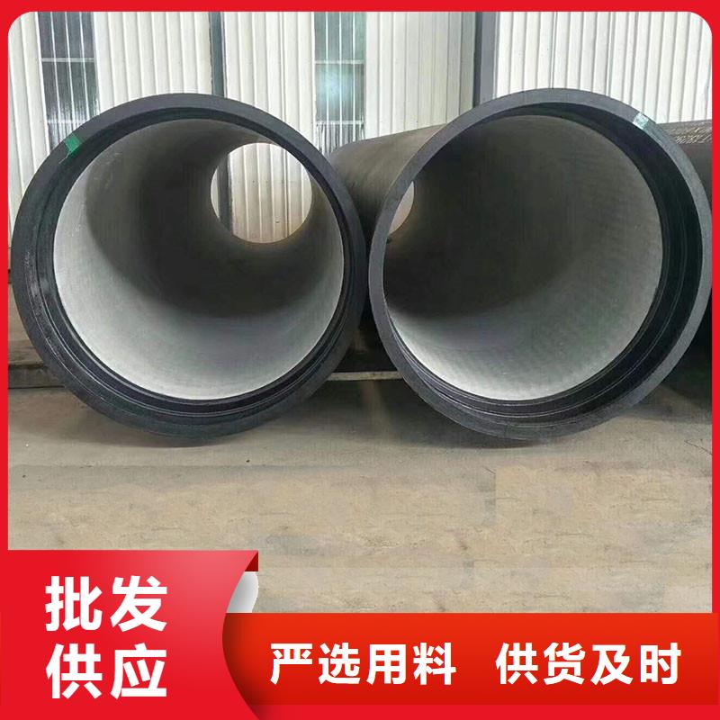 排水管-球墨雨水篦子加工定制