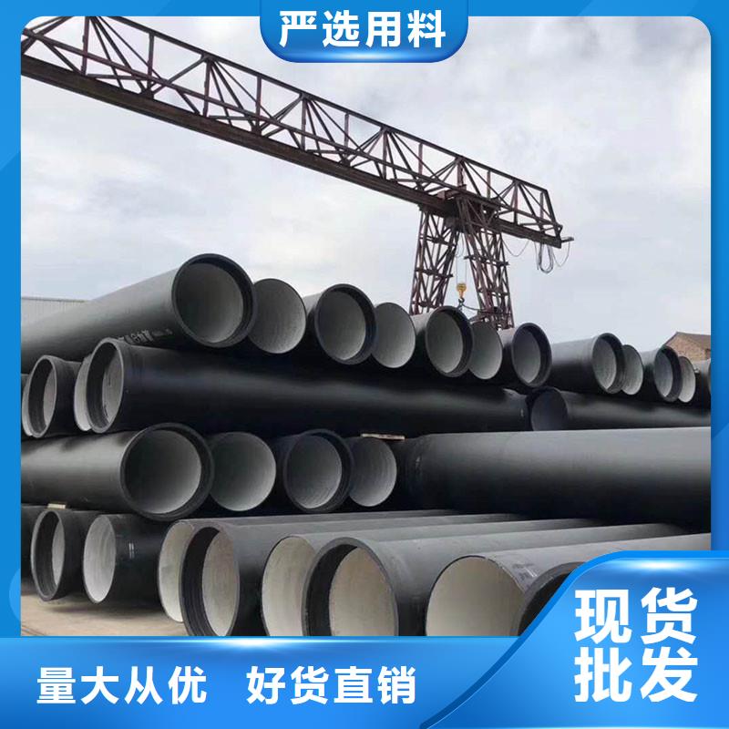 排水管方井盖送货上门