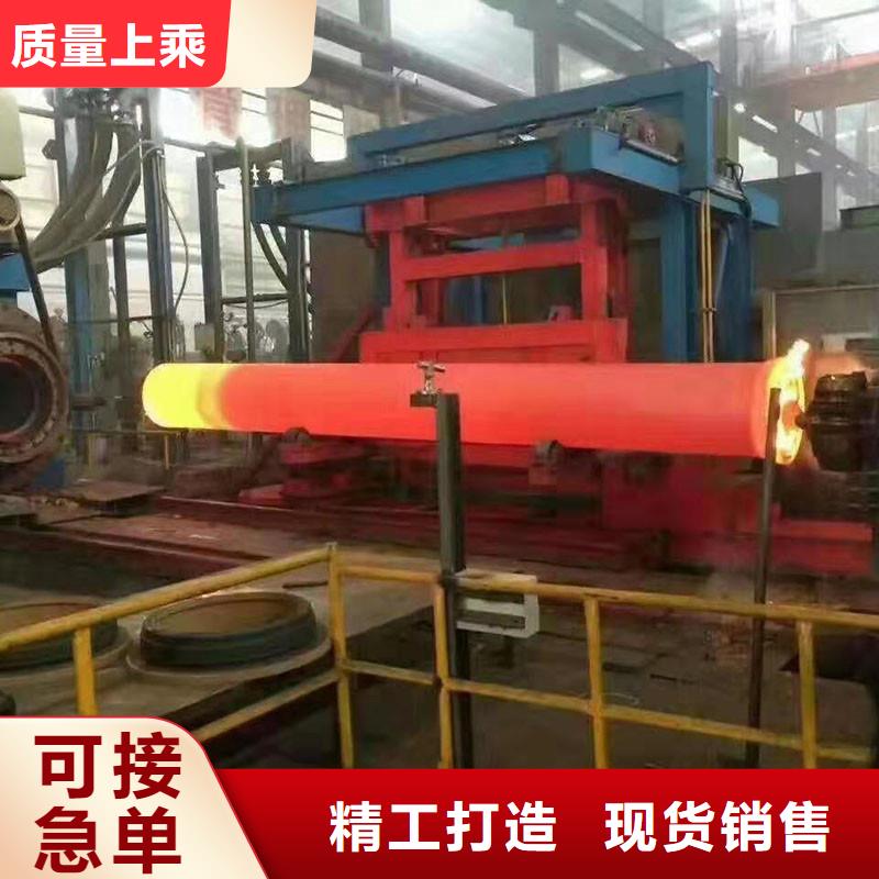 排水管铸铁篦子拒绝差价