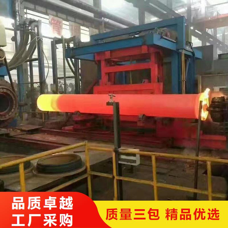 排水管消防篦子货品齐全