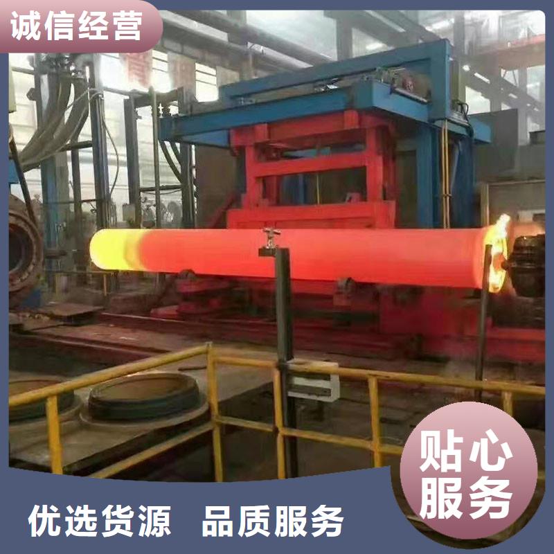 排水管,市政井盖工厂现货供应
