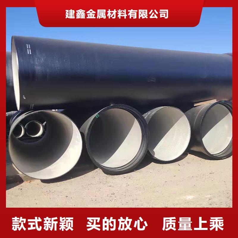 排水管不锈钢隐形井盖厂家大量现货