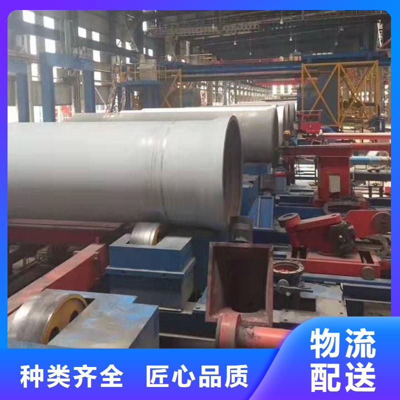 排水管球墨铸铁篦子满足您多种采购需求