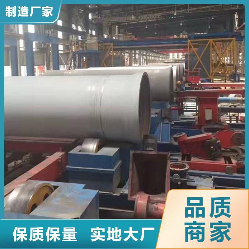 排水管球墨铸铁篦子高品质现货销售