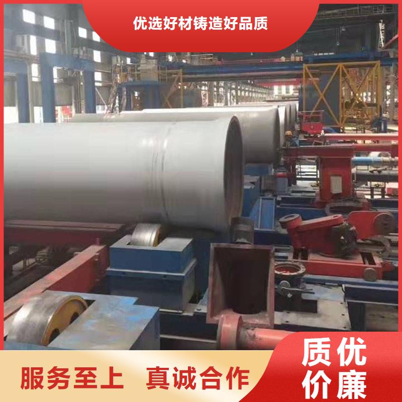 【排水管】球墨铸铁篦子检验发货