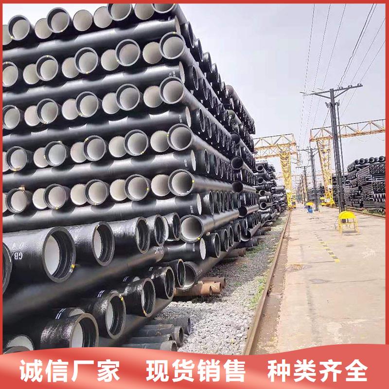 排水管球墨铸铁篦子快速发货