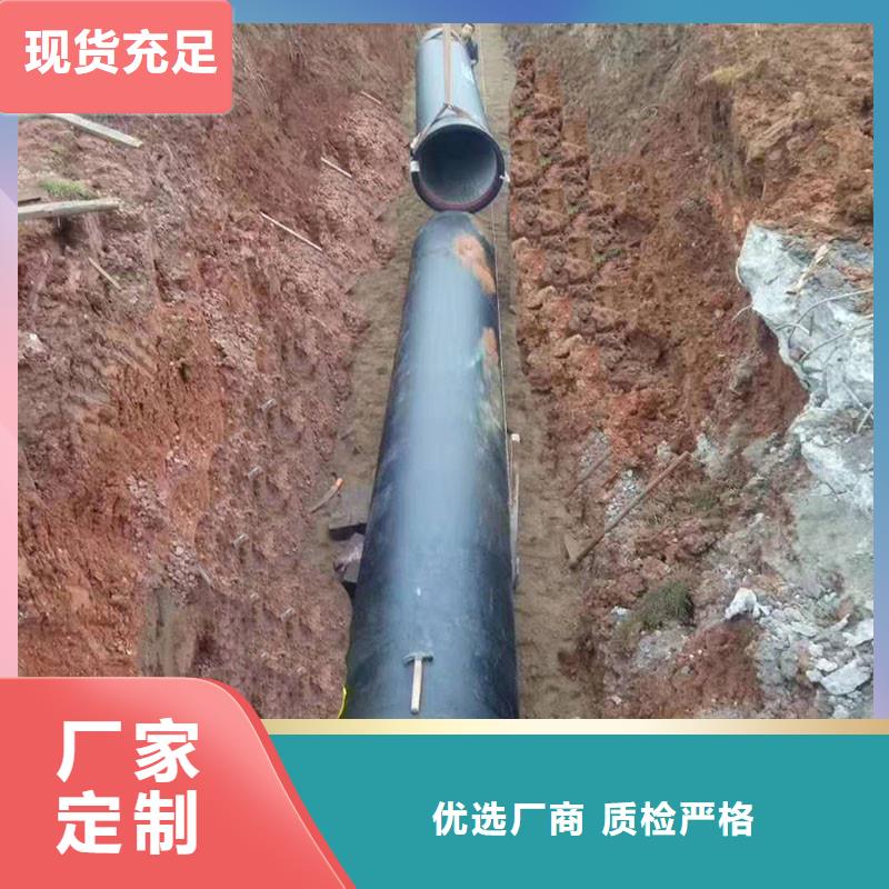 排水管球墨铸铁篦子快速发货
