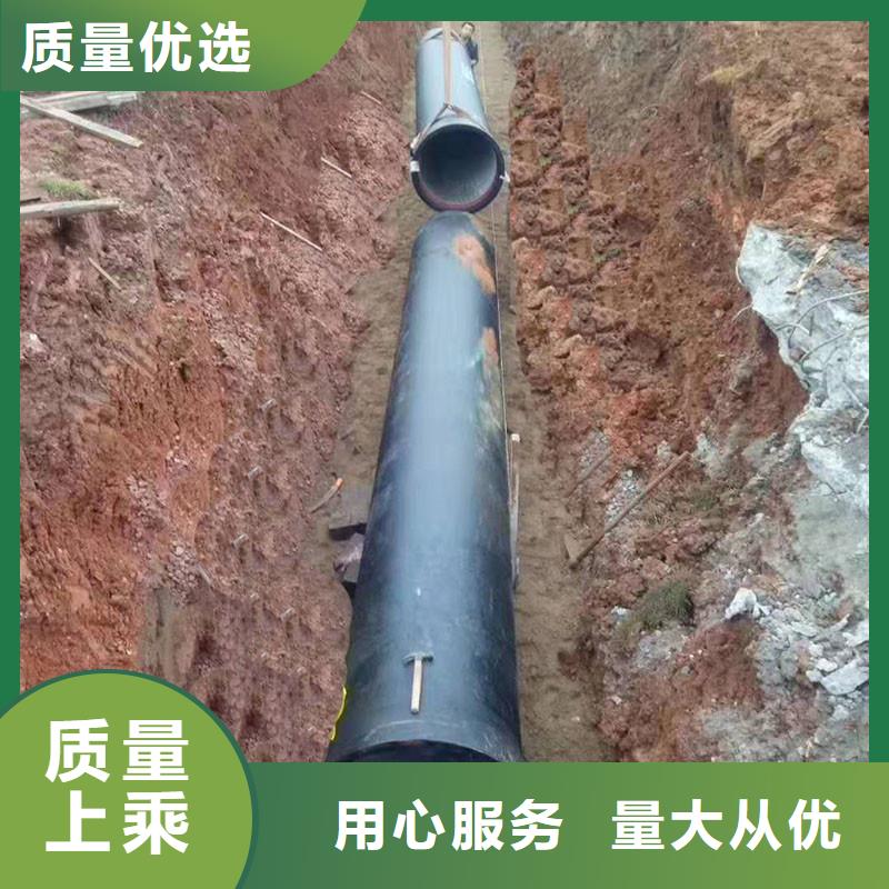 排水管,排水铸铁管一对一为您服务