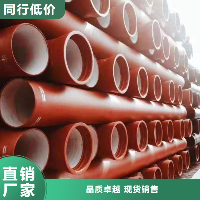 排水管,市政井盖工厂现货供应