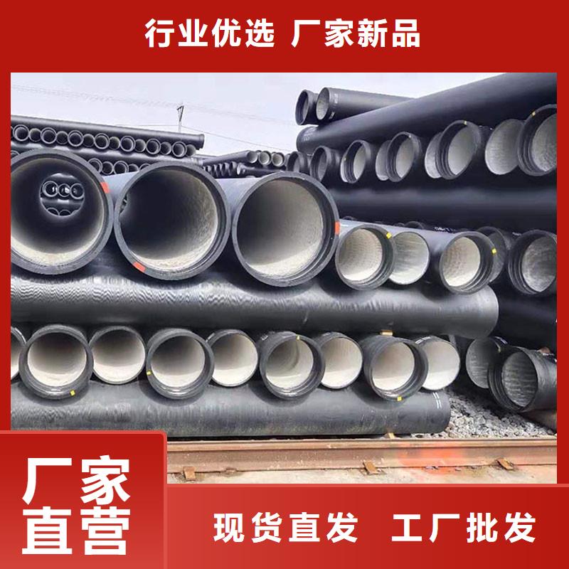 排水管-线性排水沟槽匠心制造