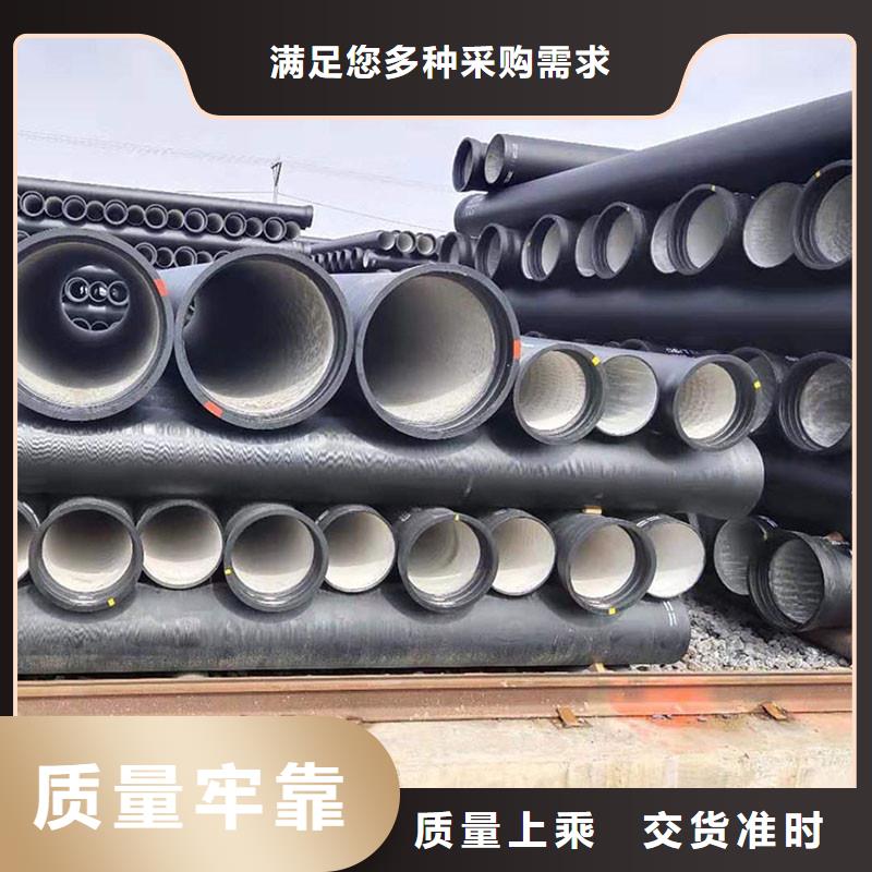 排水管球墨铸铁篦子快速发货