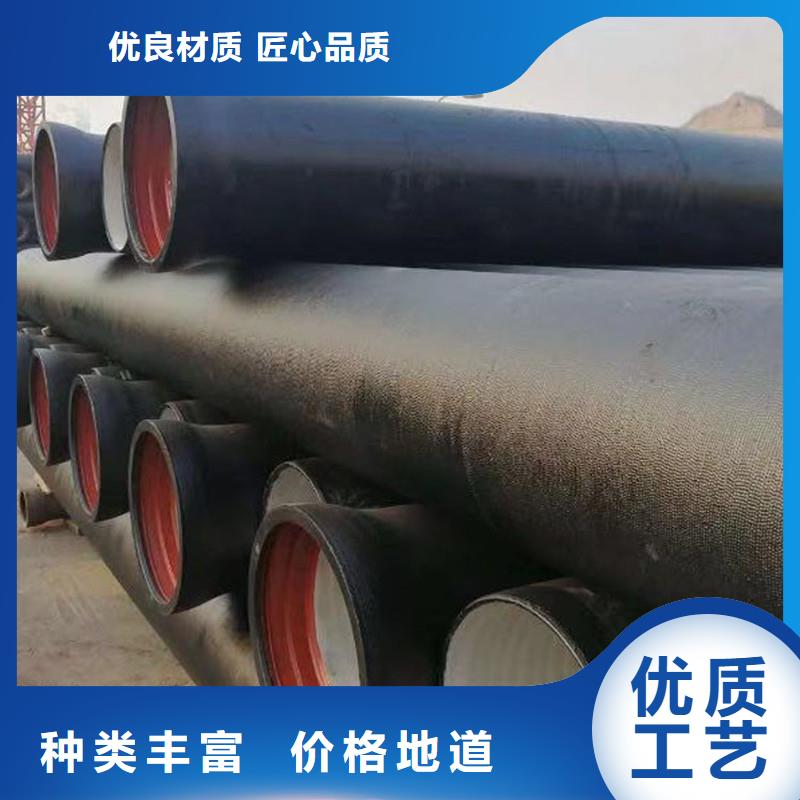 排水管-线性排水沟槽匠心制造