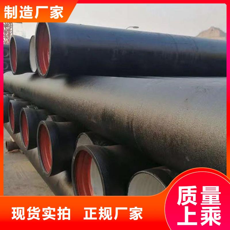 排水管球墨铸铁篦子快速发货