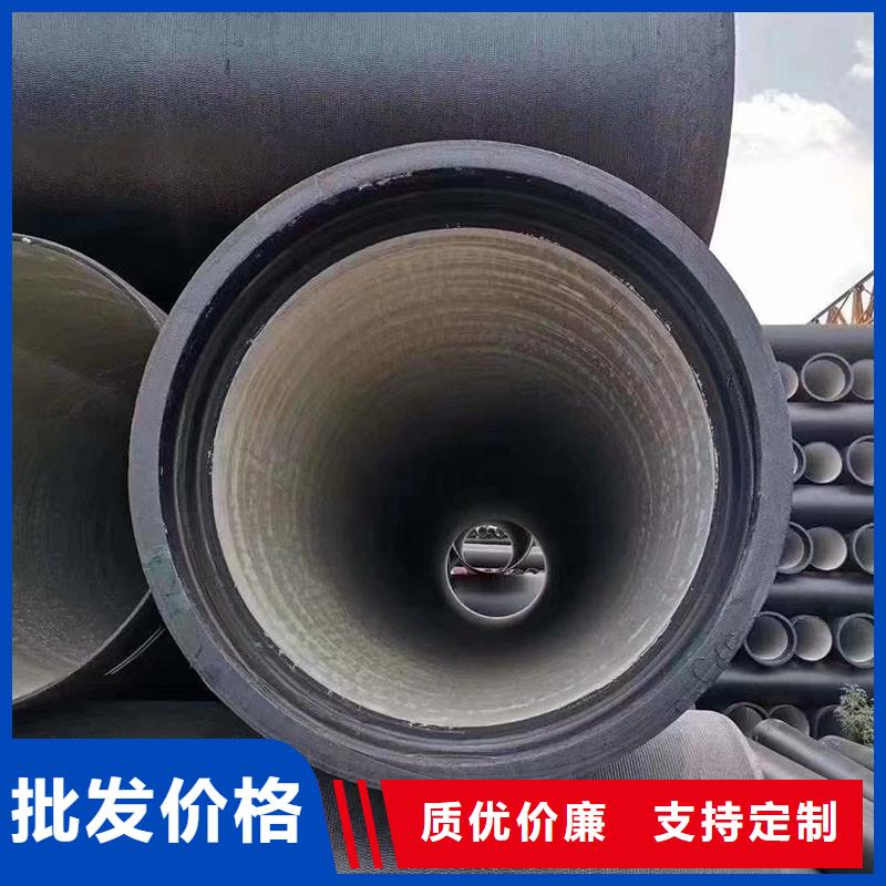 排水管球墨铸铁篦子快速发货