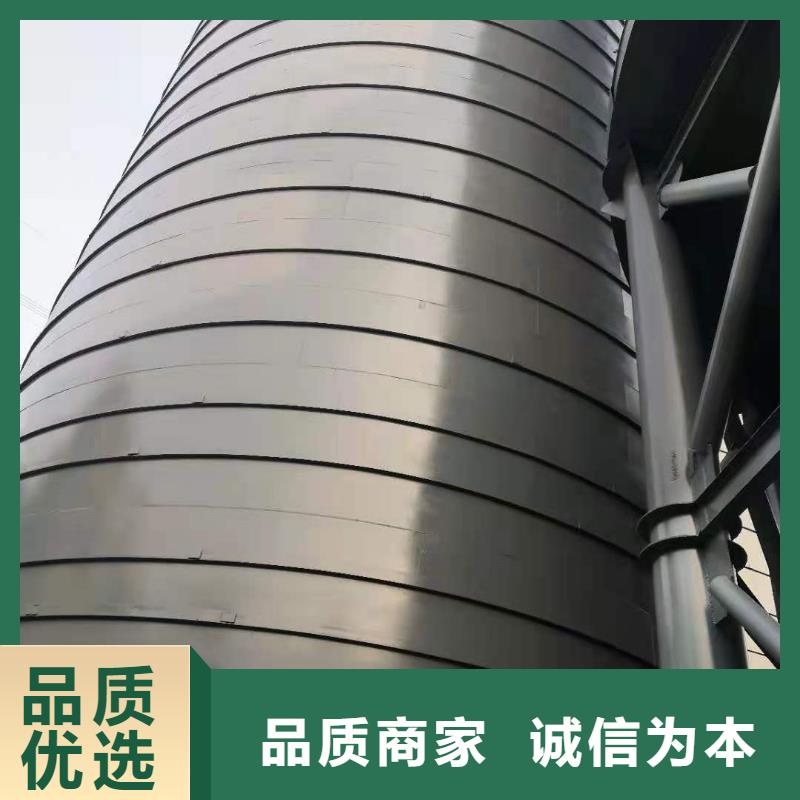 水泥钢板仓企业-好品质