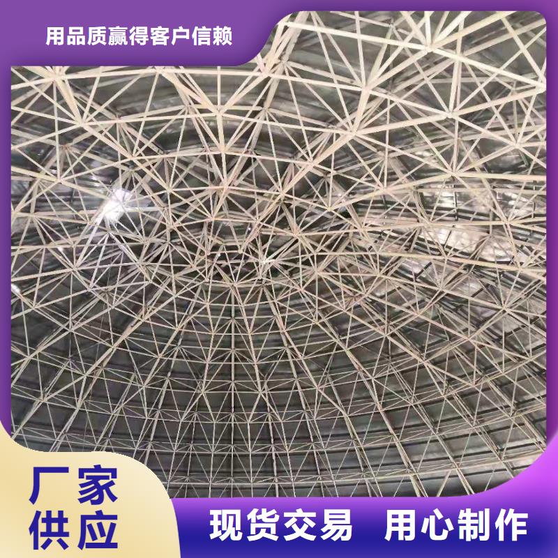 立式装配钢板仓参数