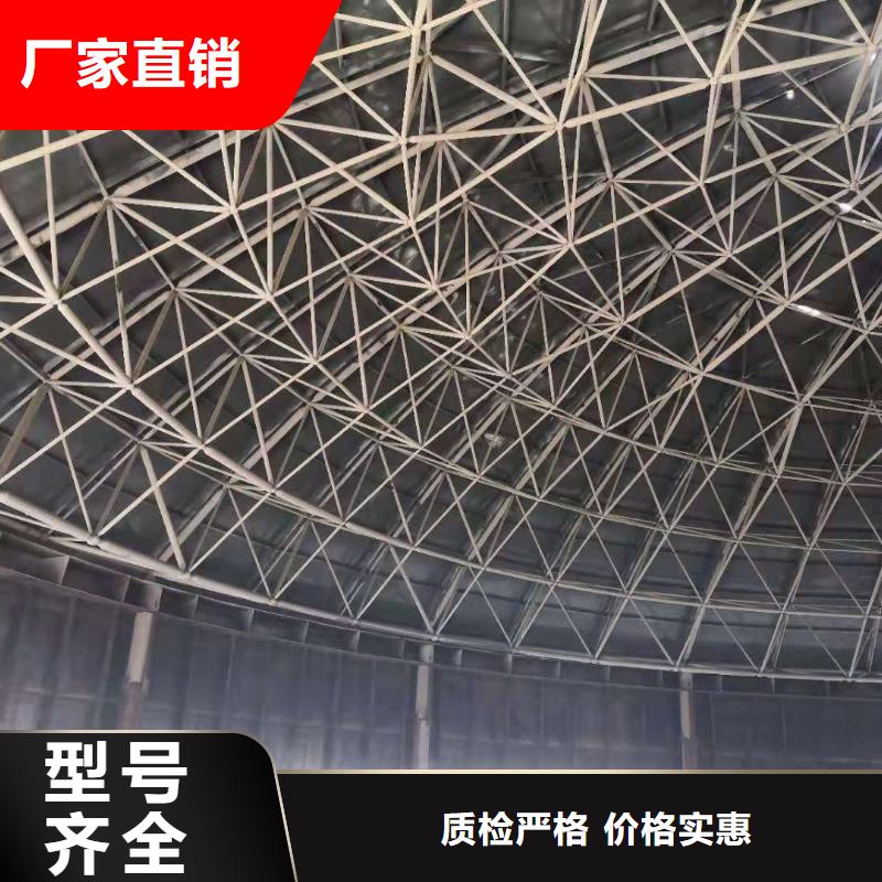 粉煤灰钢板仓优选好货
