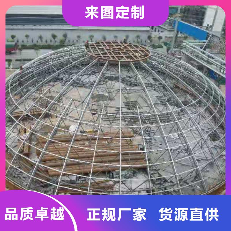 大型钢板仓大型厂家