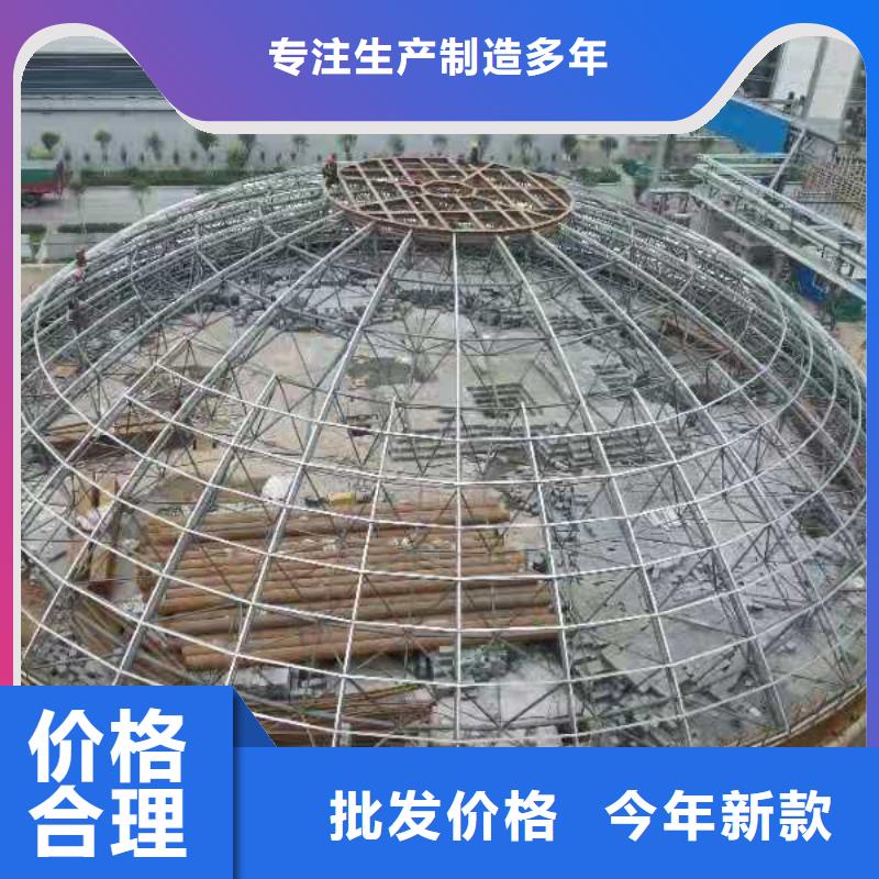 兰炭钢板仓现货销售厂家