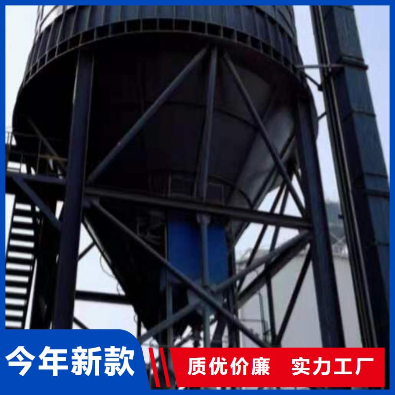 钢板仓筒仓免费寄样