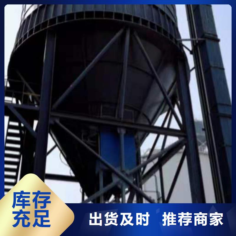 采购大型钢板仓必看-欢迎选购