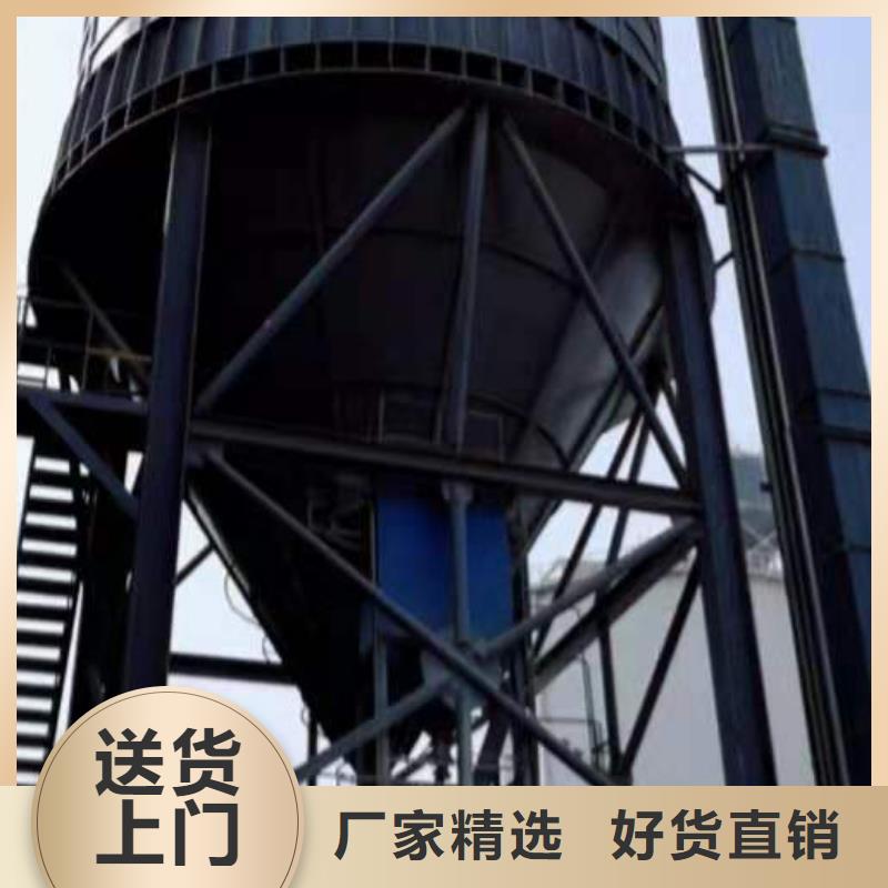 耐磨钢板仓基地