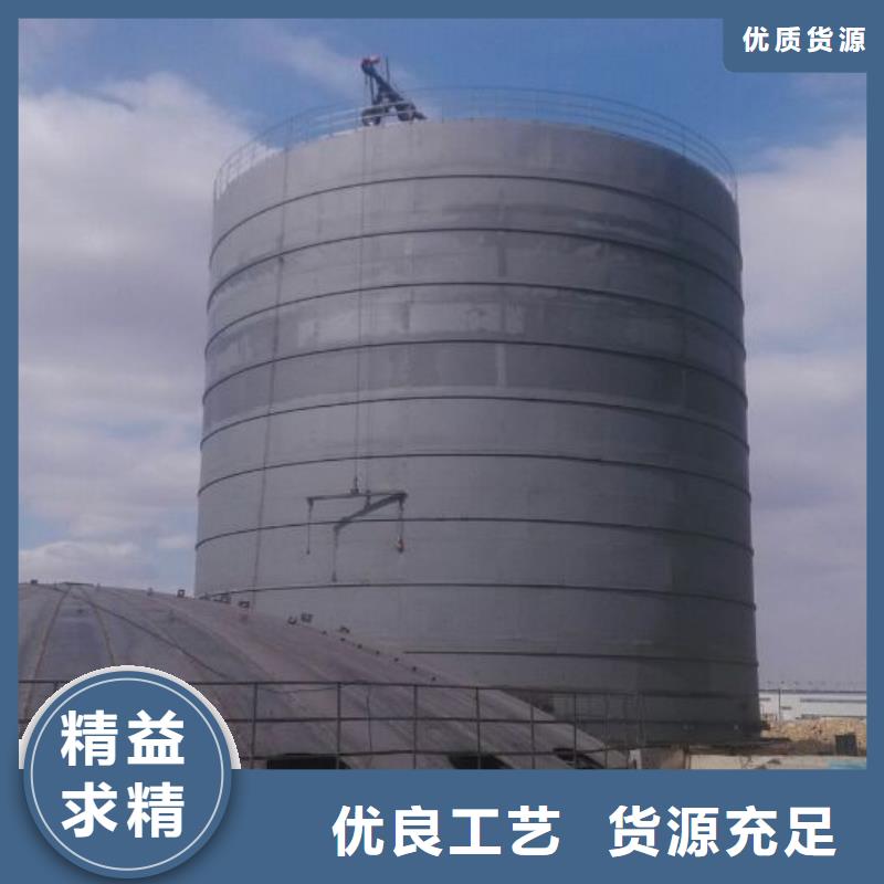 大型粮食存储设备参数