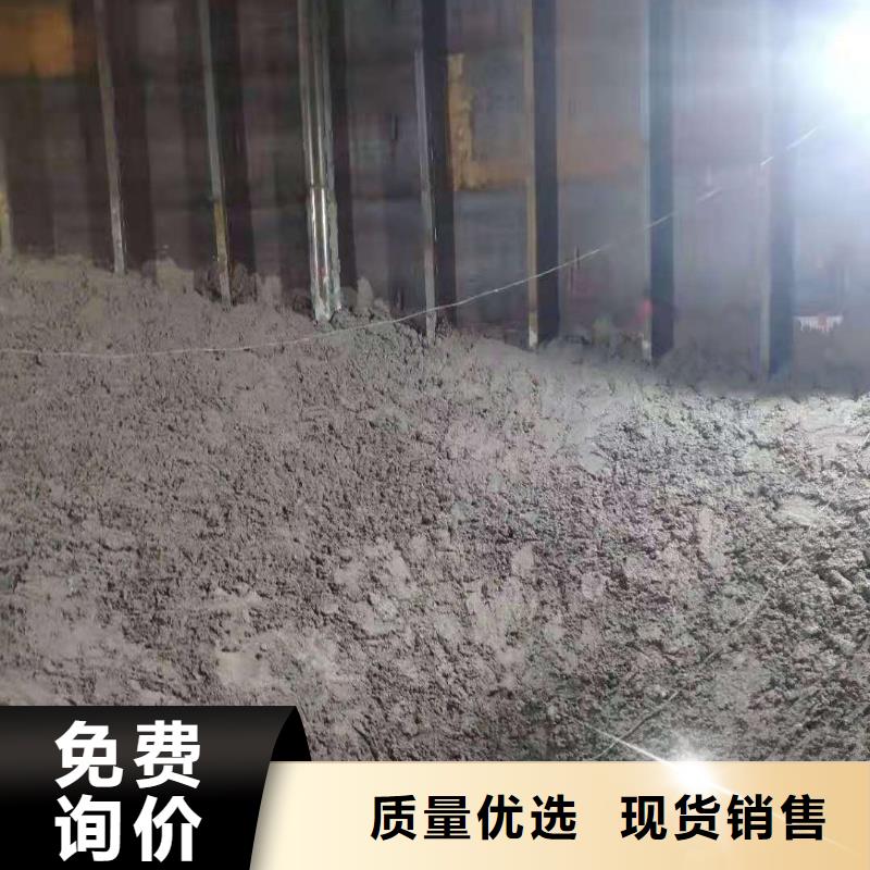 水泥仓厂家-质量可靠