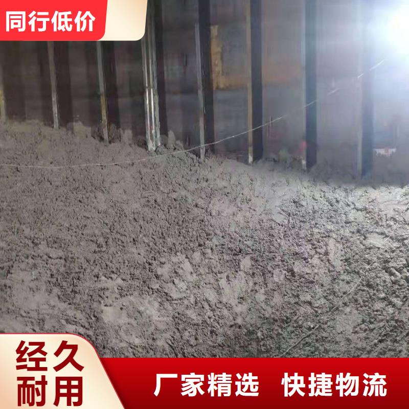 裕盛钢板仓有限公司粉煤灰钢板仓值得信赖