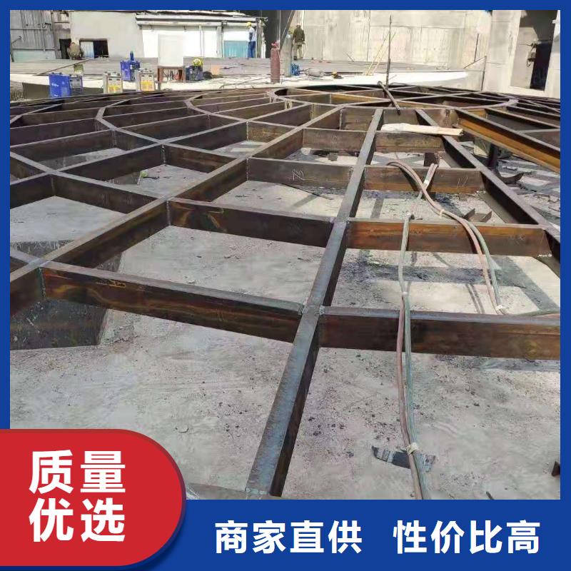 50000吨钢板仓-50000吨钢板仓可信赖