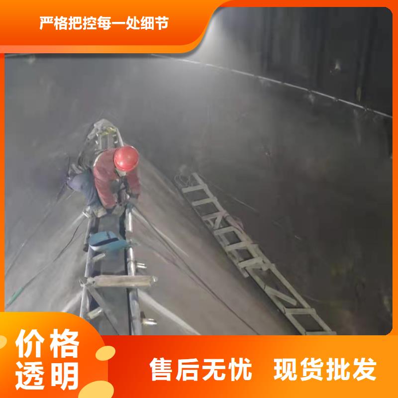 专业销售起架钢板仓-口碑好
