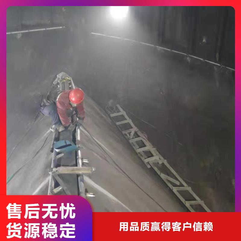 优质10000吨钢板仓的生产厂家