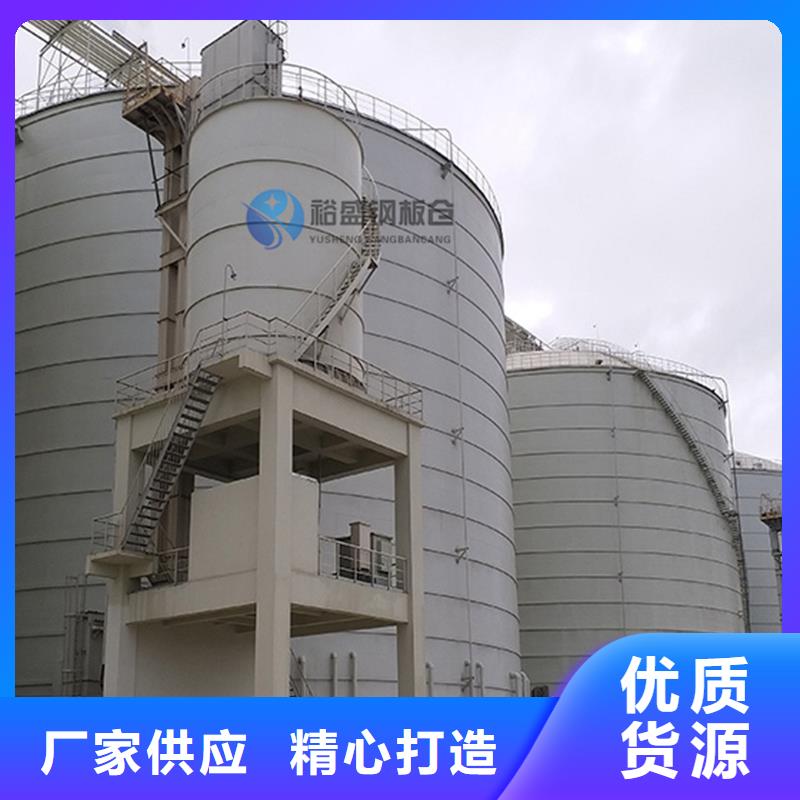 质优价廉的钢板库经销商