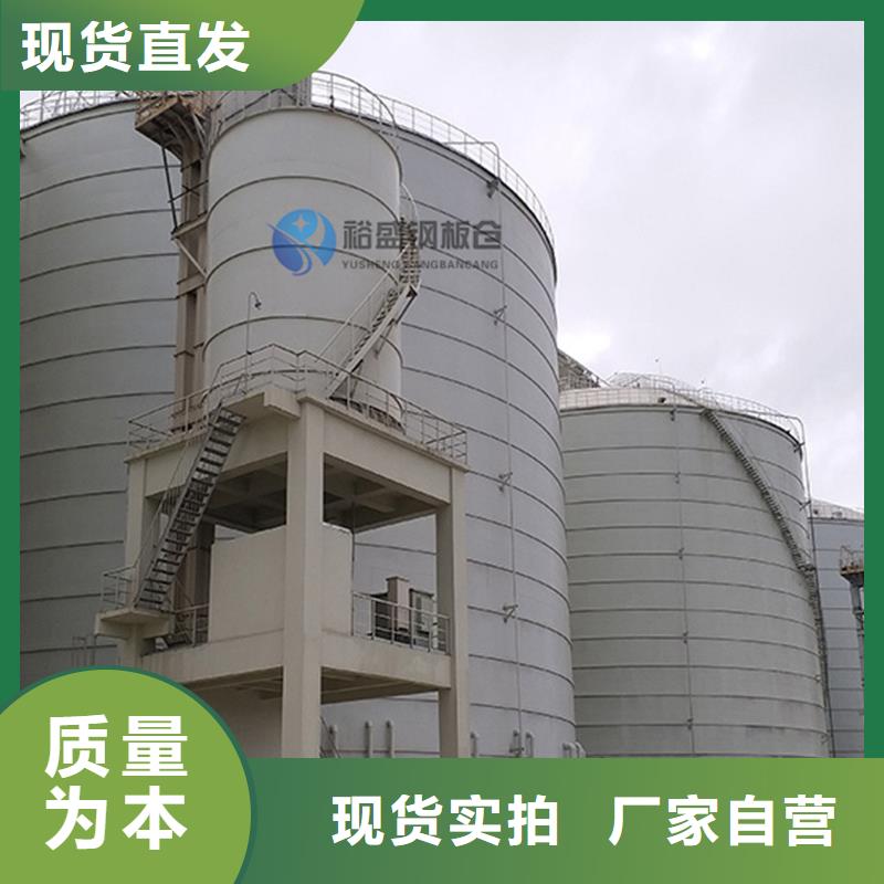 钢板仓气化管专业生产制造厂