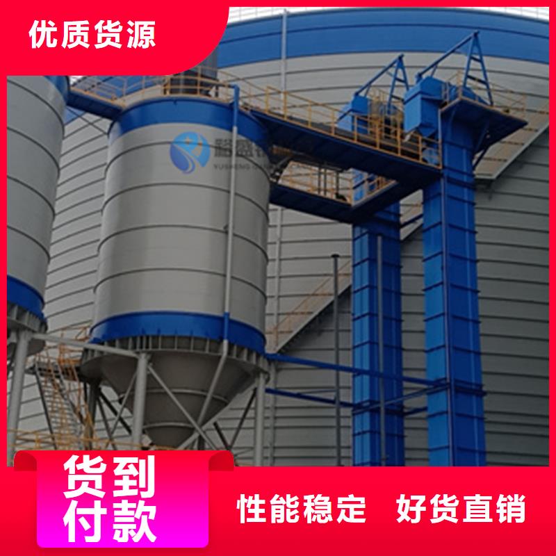 大型物料钢板库【优惠促销】