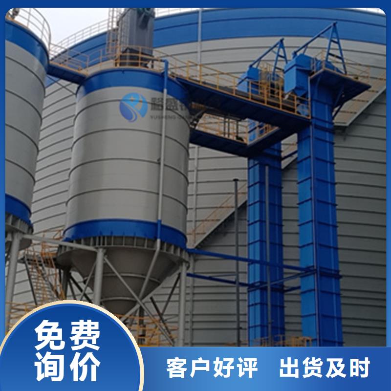 值得信赖的石油焦钢板仓