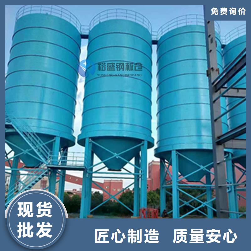 发货速度快的骨料库公司