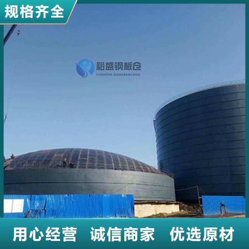 2025专业定制#兰炭钢板仓公司#欢迎咨询