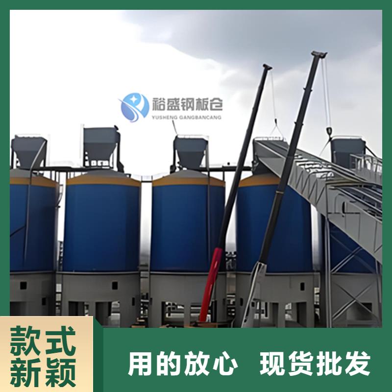 10000吨钢板仓量大价格从优